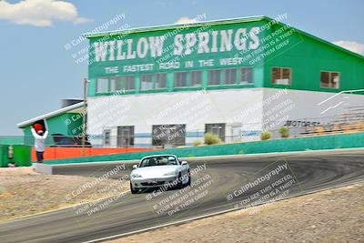 media/Jun-07-2025-Speed Ventures (Sat) [[b125dfaa5b]]/Yellow group/Session 3 (Turn 4)/